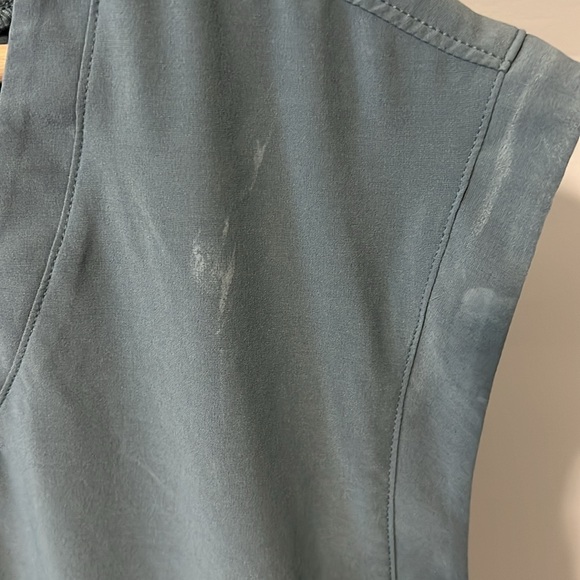 Prana Medium travel dress - Picture 4 of 7